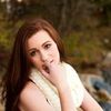 annaelizab